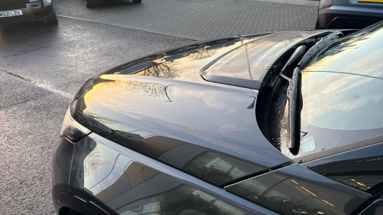 Land Rover Discovery Sport 2.0 D200 Metropolitan 5dr Auto [5 Seat] Diesel Station Wagon